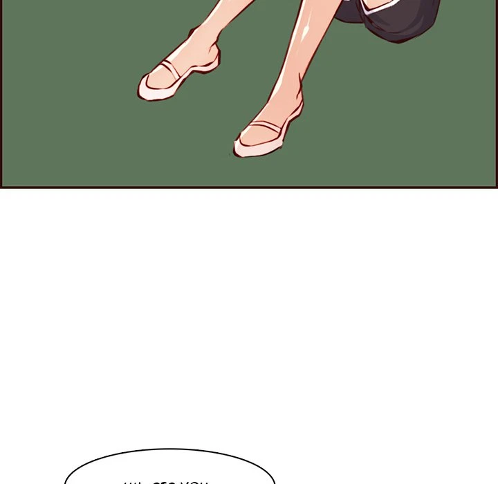 Chapter 87, page 70