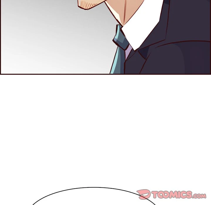 Chapter 87, page 72