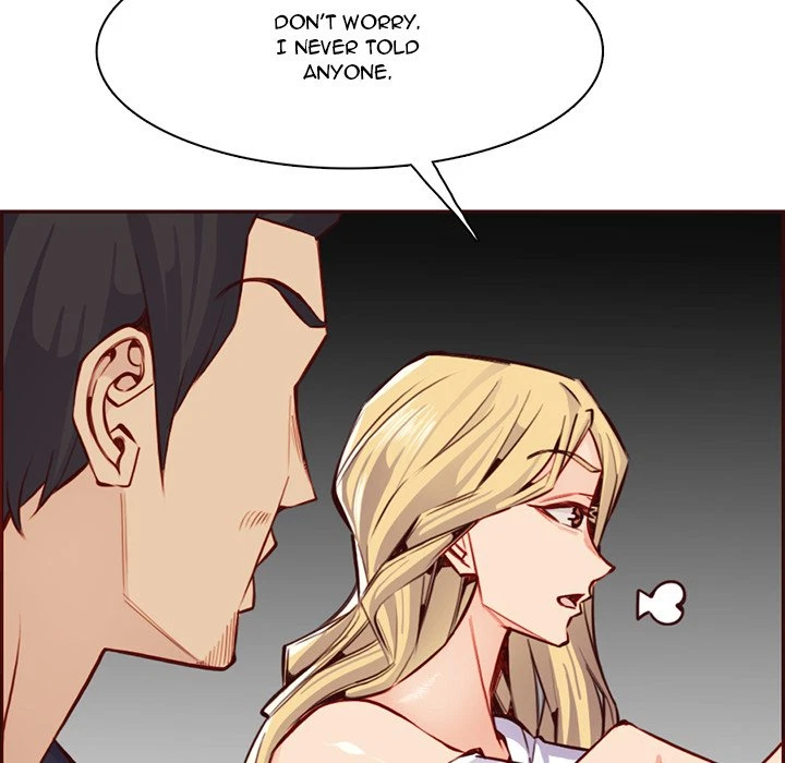 Chapter 87, page 73
