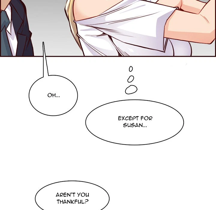 Chapter 87, page 74