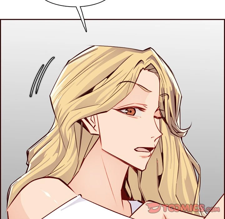 Chapter 87, page 75