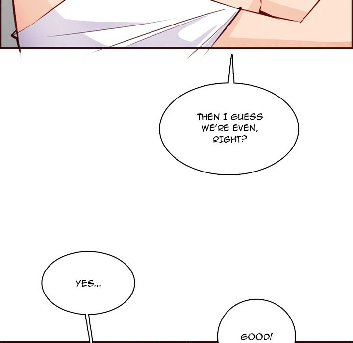 Chapter 87, page 76