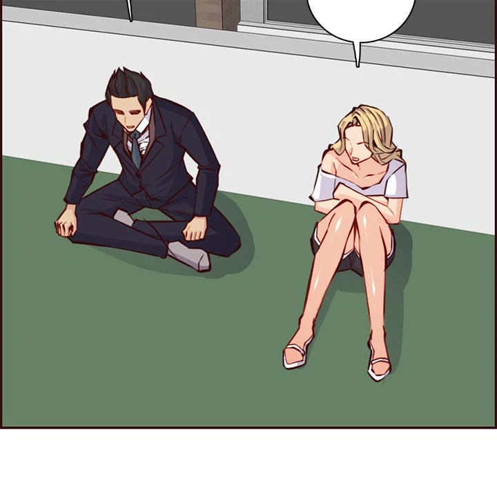 Chapter 87, page 77