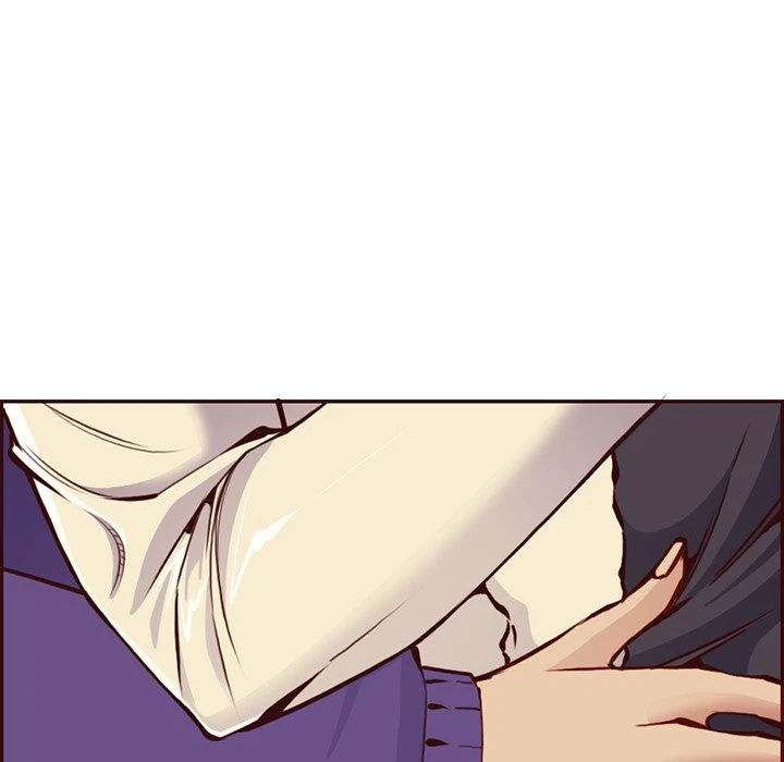 Chapter 87, page 8
