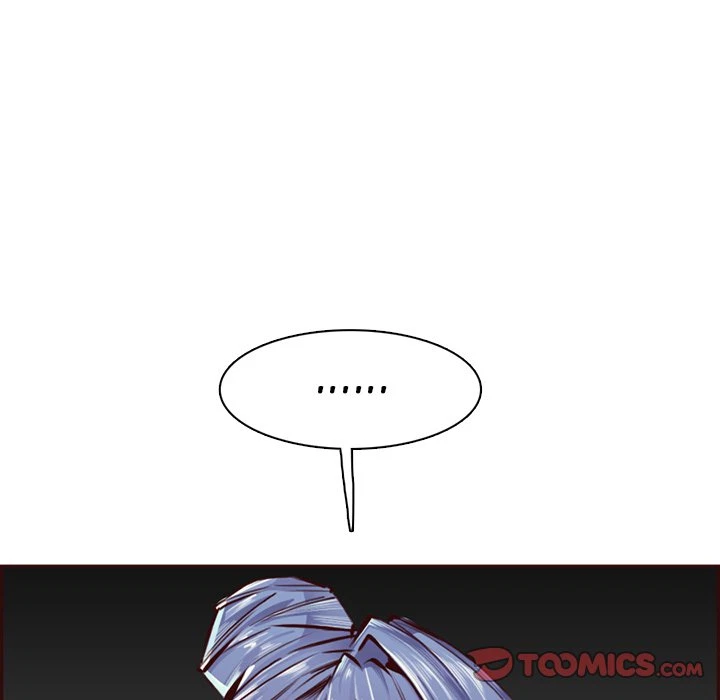 Chapter 87, page 81