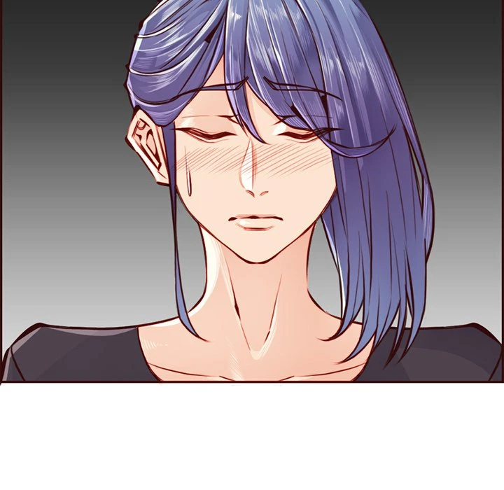 Chapter 87, page 82