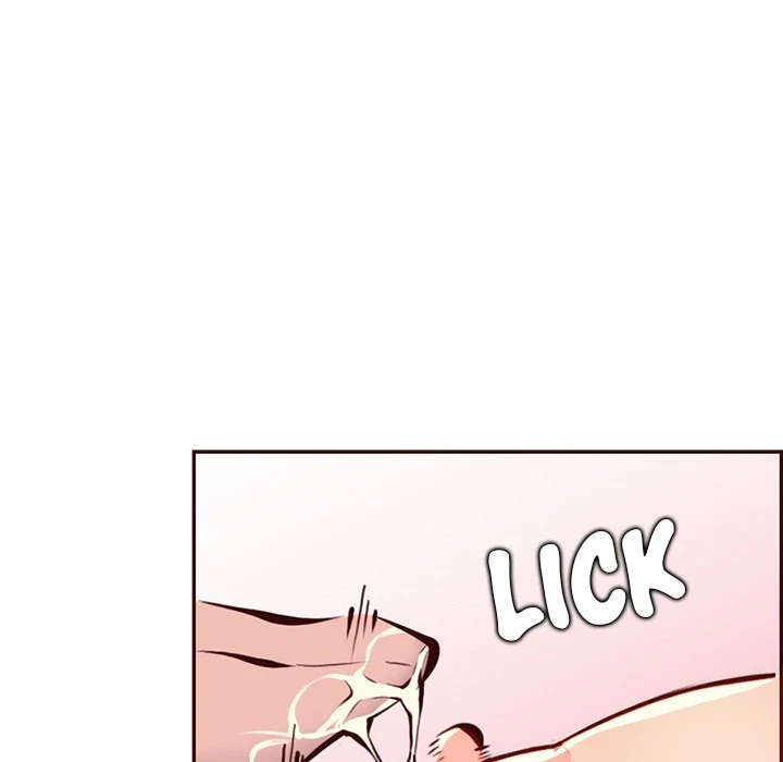 Chapter 87, page 83