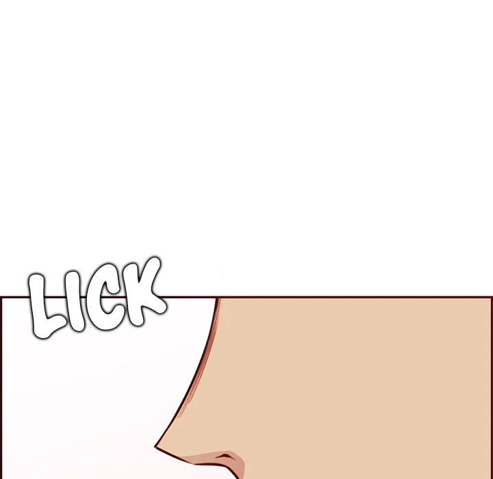 Chapter 87, page 85