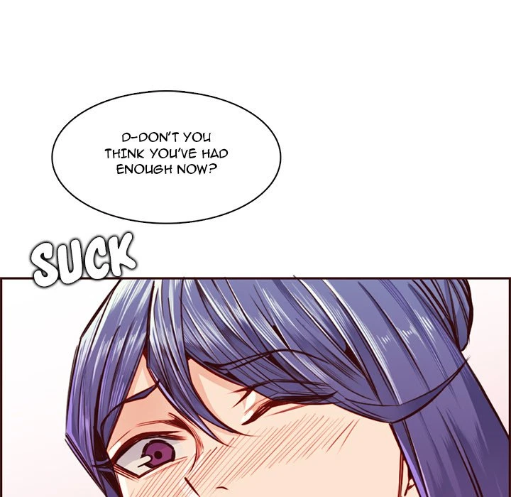 Chapter 87, page 89