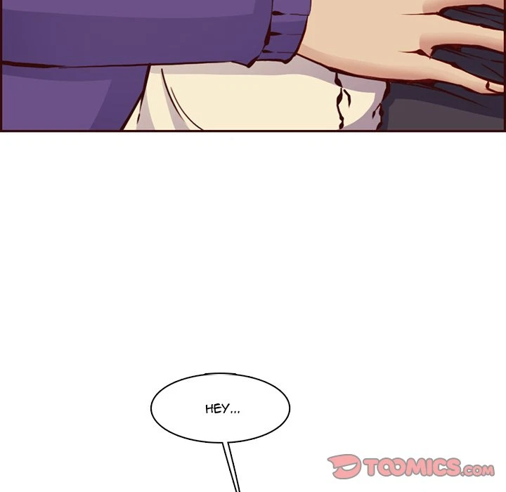 Chapter 87, page 9