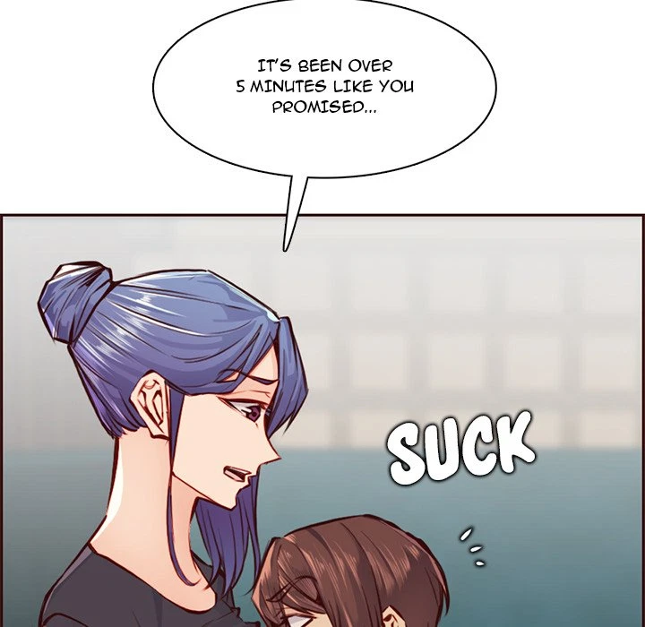Chapter 87, page 91