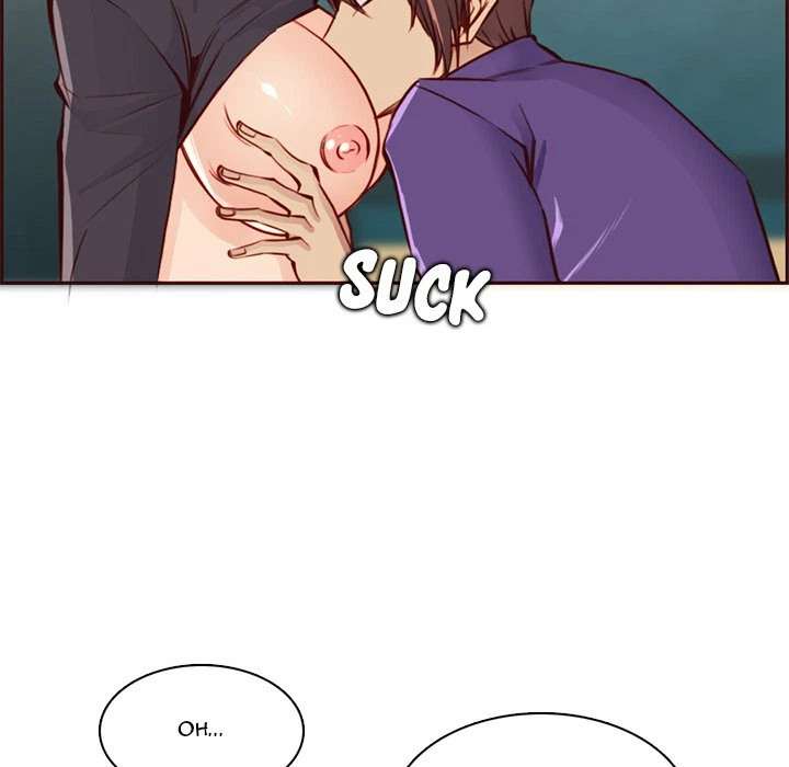 Chapter 87, page 92