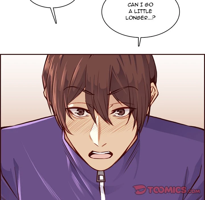Chapter 87, page 93