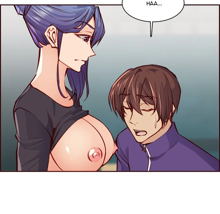 Chapter 87, page 95