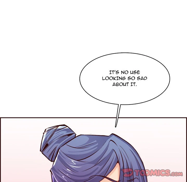 Chapter 87, page 96