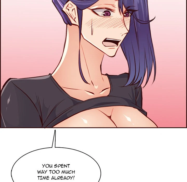 Chapter 87, page 97