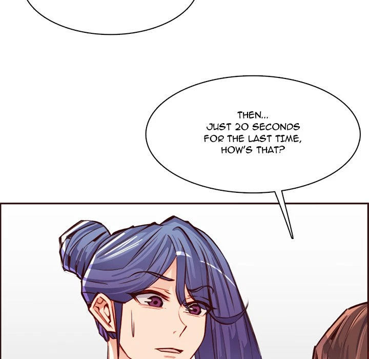 Chapter 87, page 98