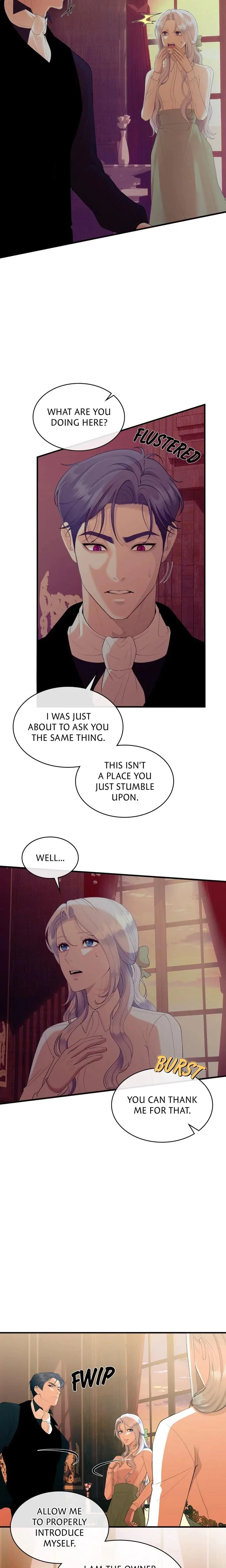 Chapter 13, page 12