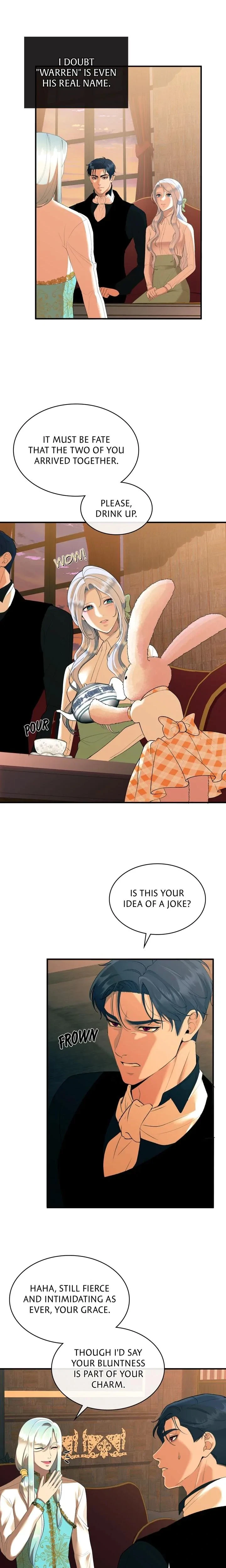 Chapter 13, page 14