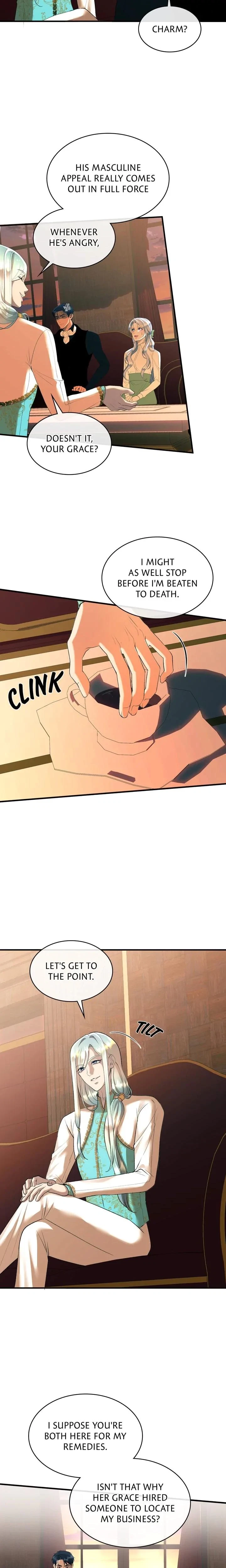 Chapter 13, page 15