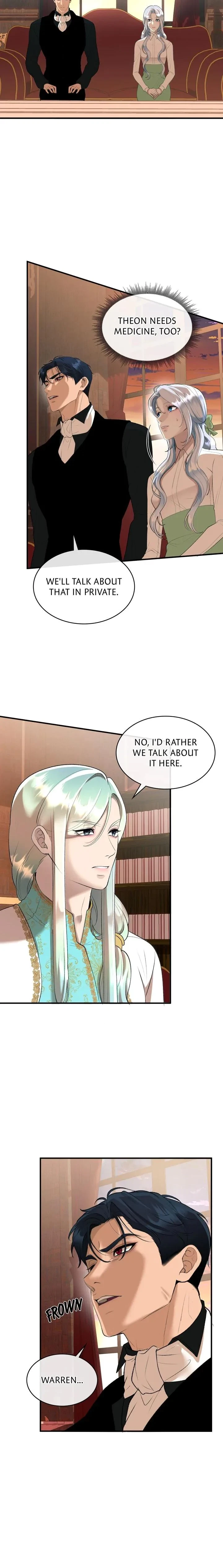 Chapter 13, page 16