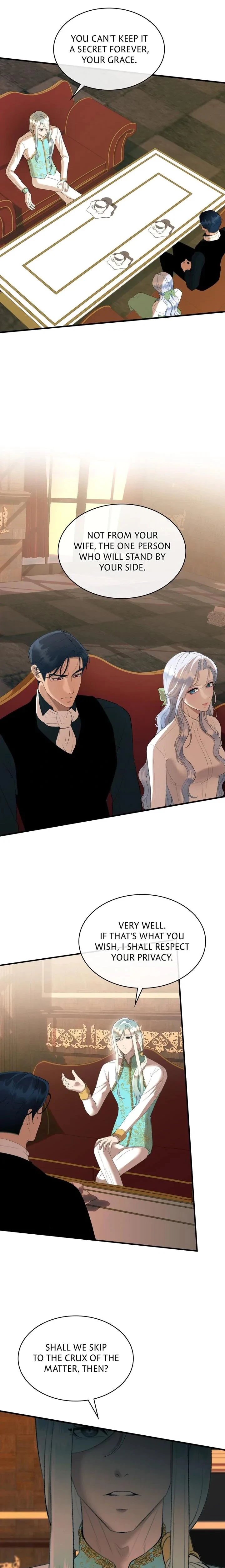 Chapter 13, page 17