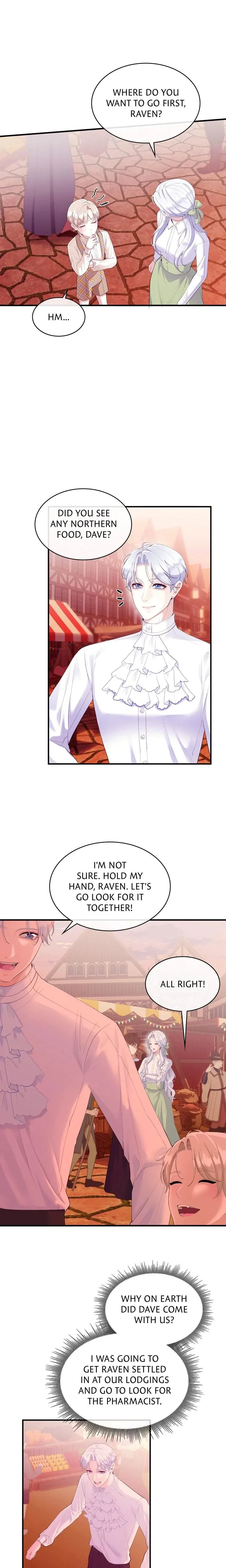 Chapter 13, page 2