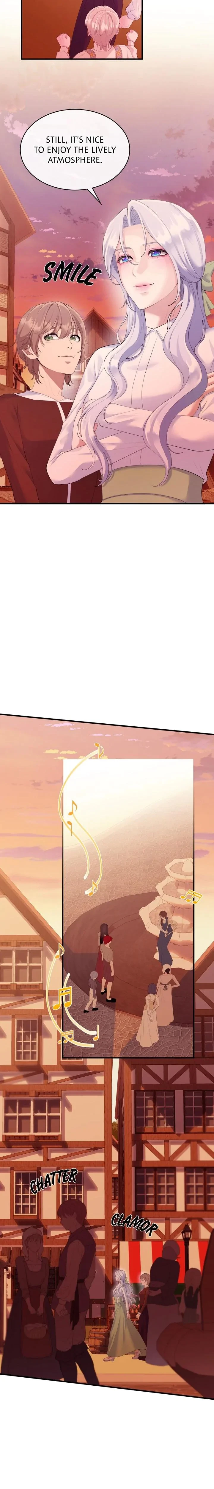 Chapter 13, page 3