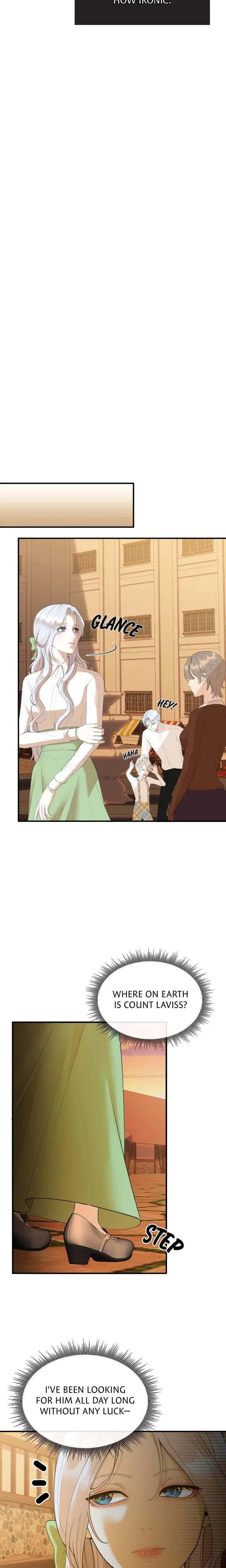 Chapter 13, page 8