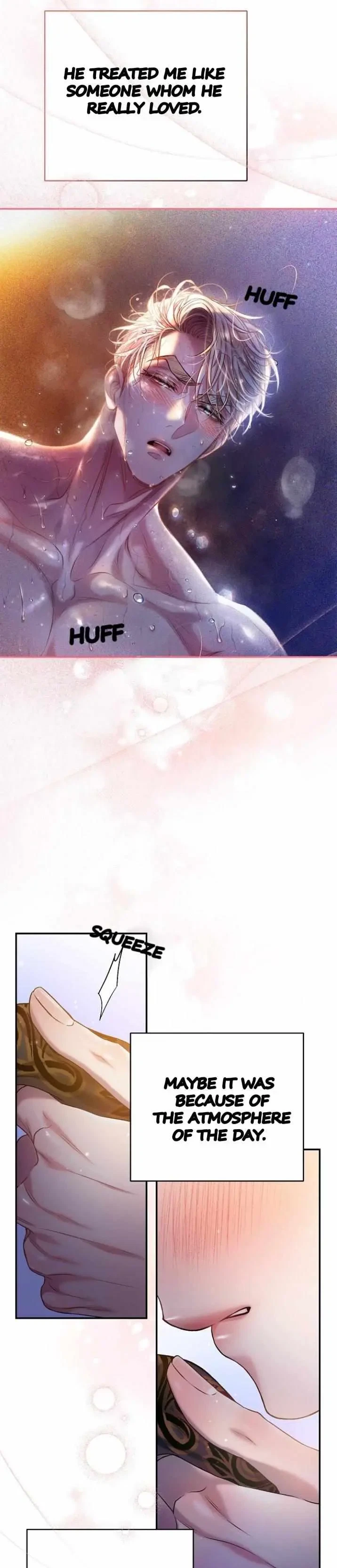 Chapter 42, page 10