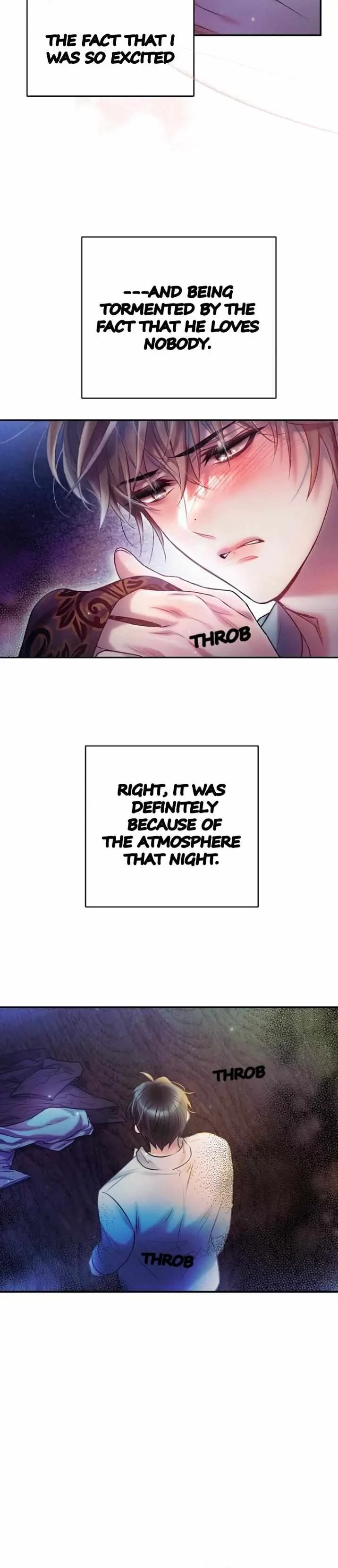 Chapter 42, page 11