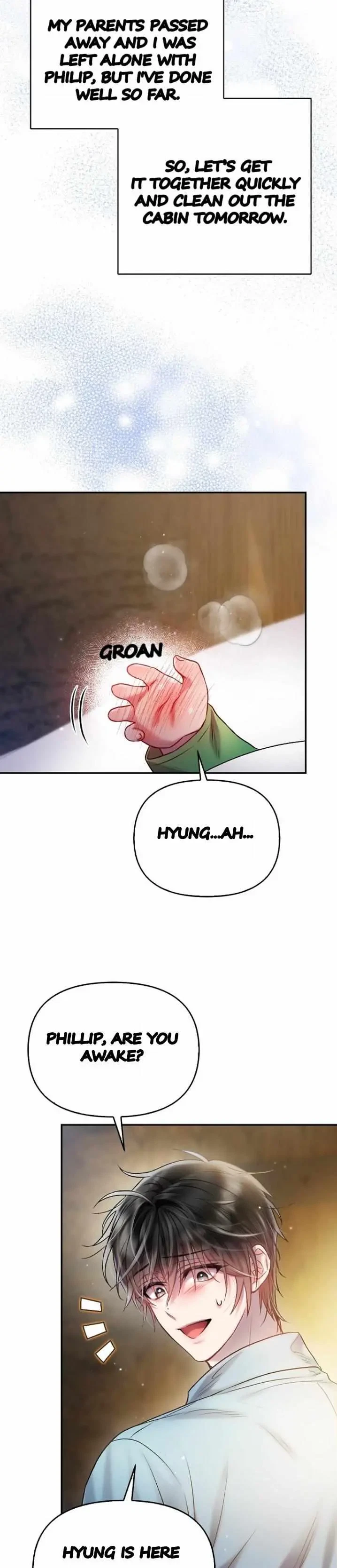 Chapter 42, page 13