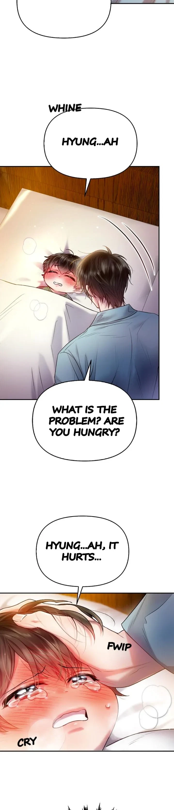 Chapter 42, page 14