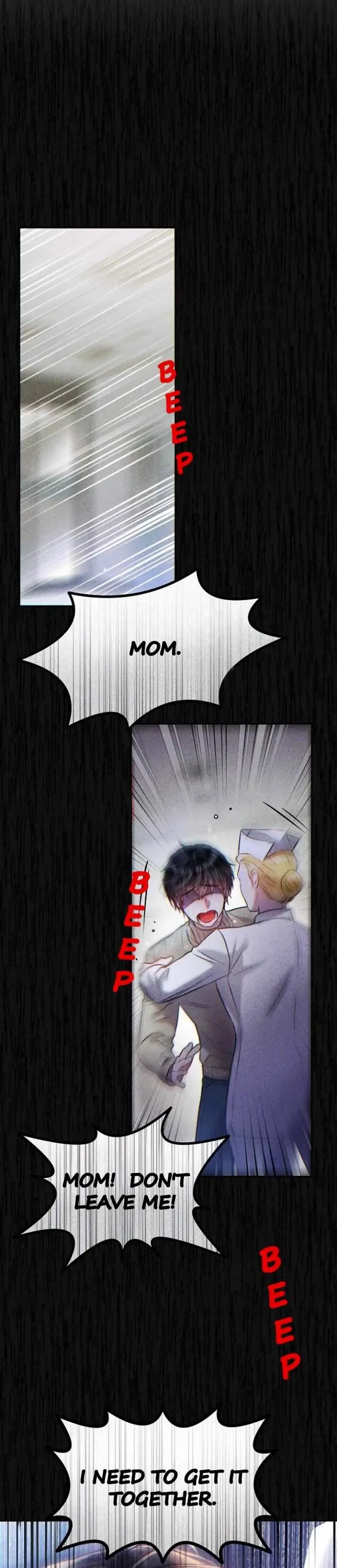 Chapter 42, page 16