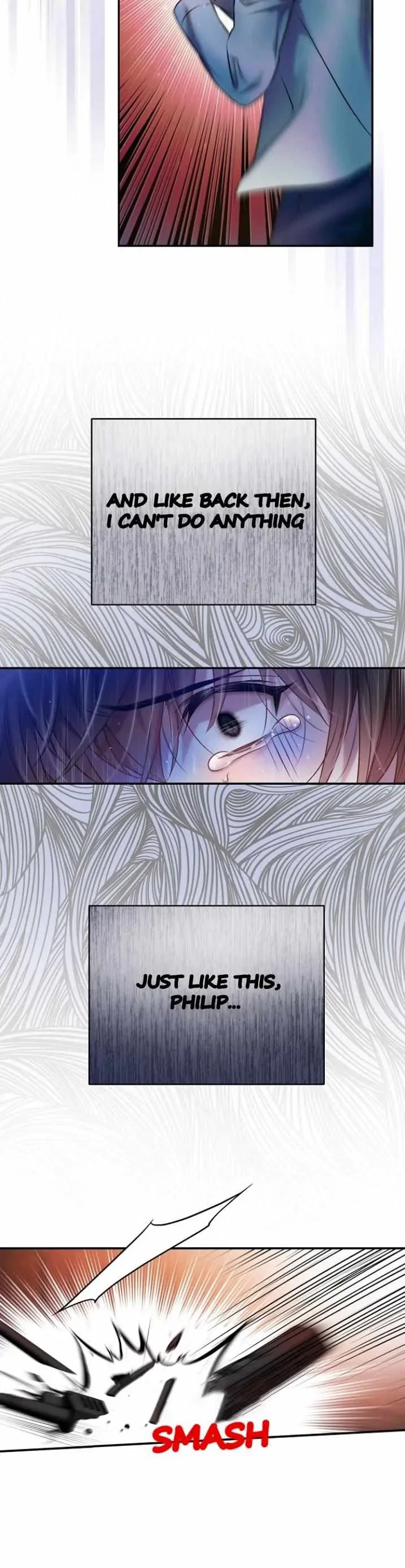 Chapter 42, page 23