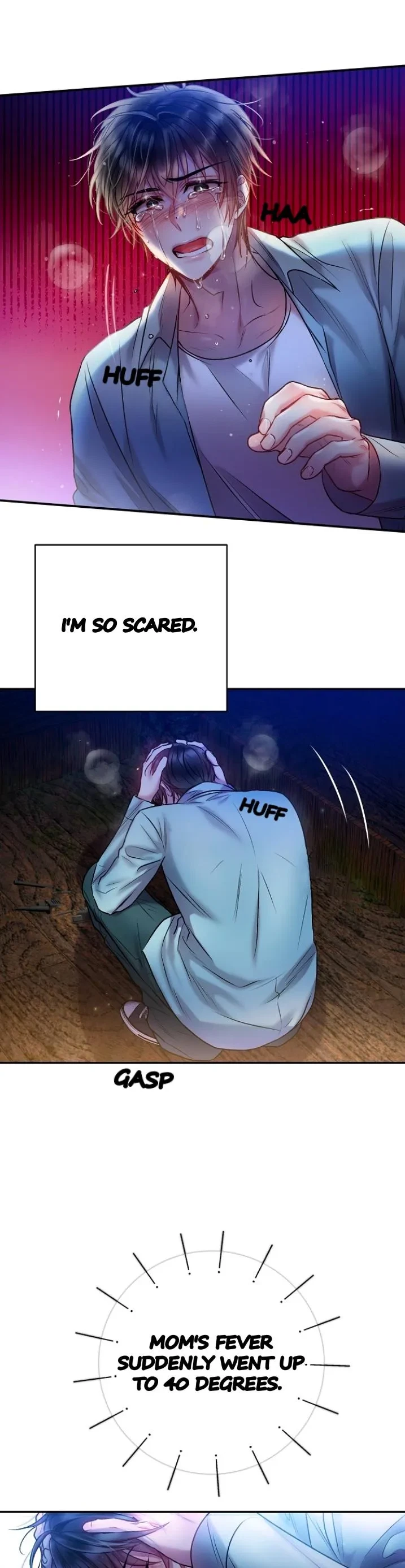 Chapter 42, page 24