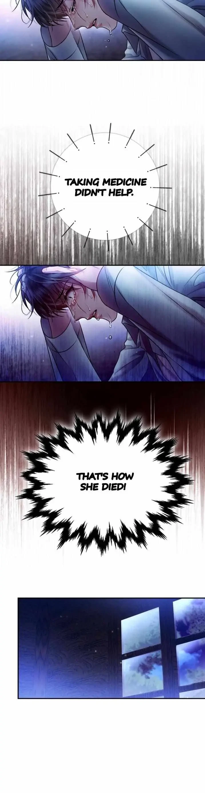 Chapter 42, page 25