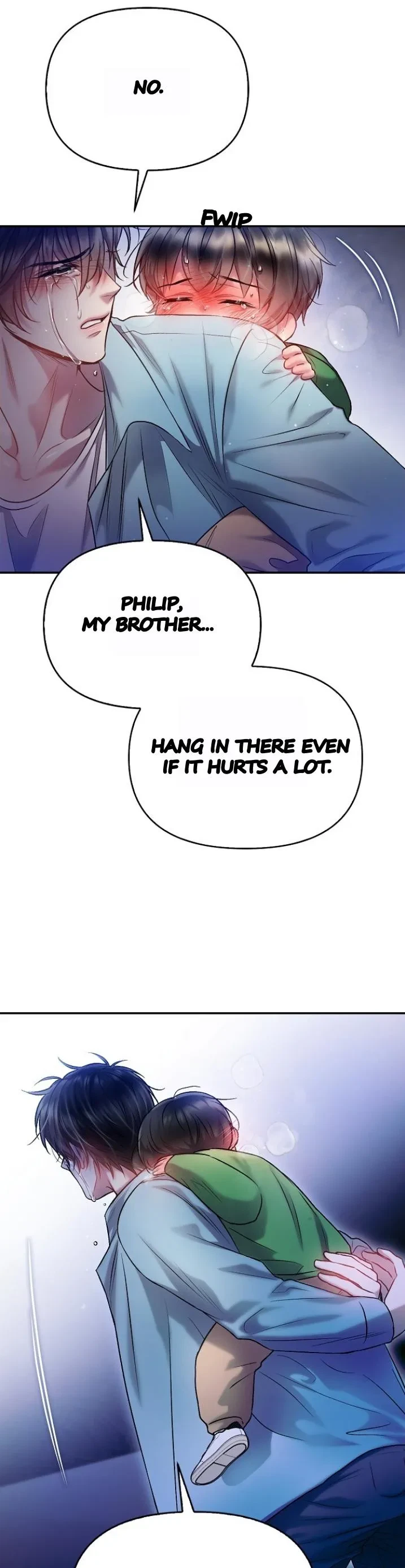 Chapter 42, page 26