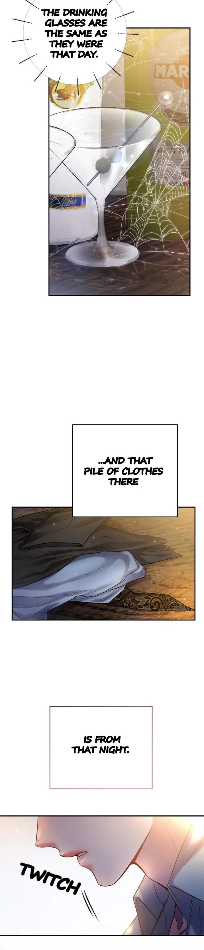 Chapter 42, page 7