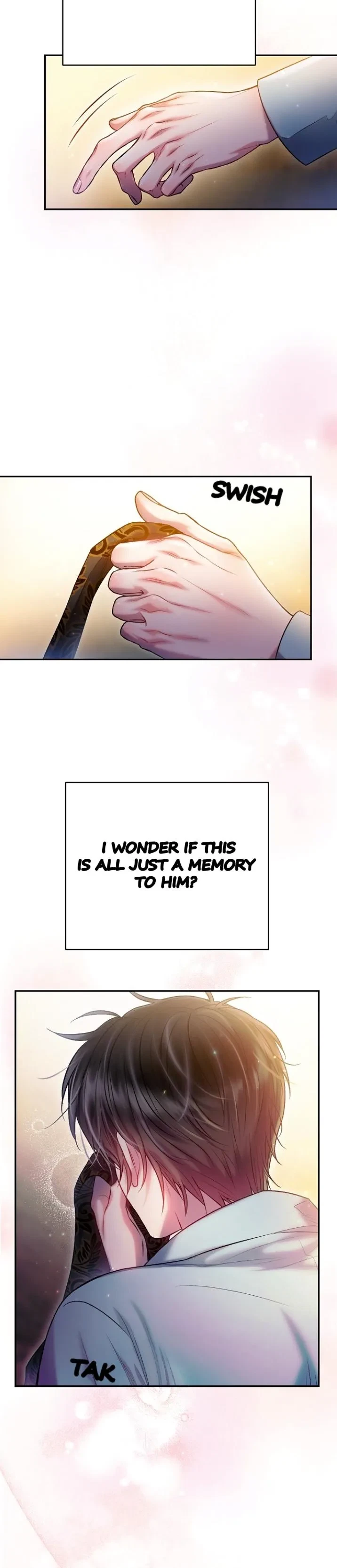 Chapter 42, page 9