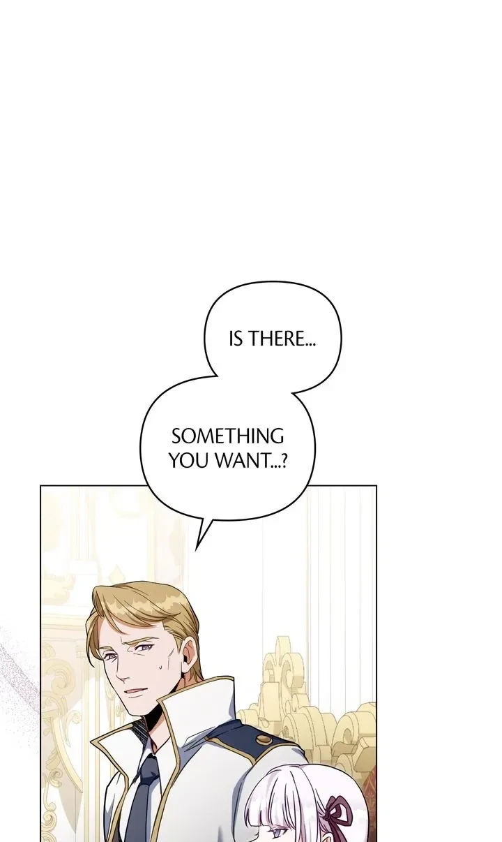 Chapter 49, page 12