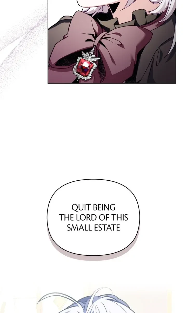 Chapter 49, page 14