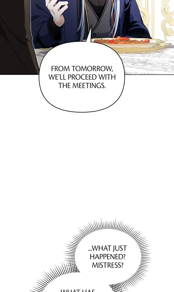 Chapter 49, page 20
