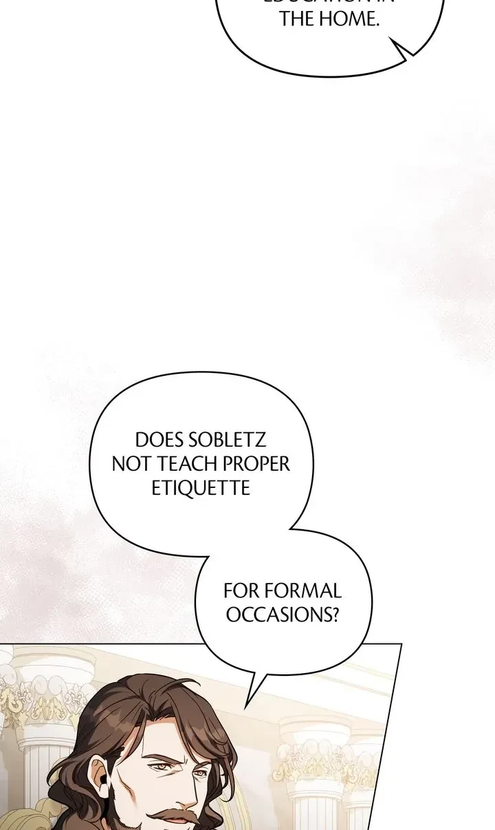 Chapter 49, page 22