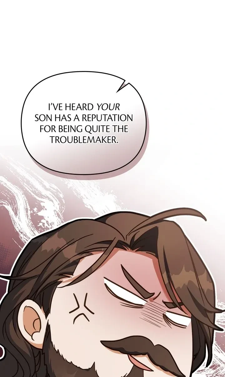 Chapter 49, page 24