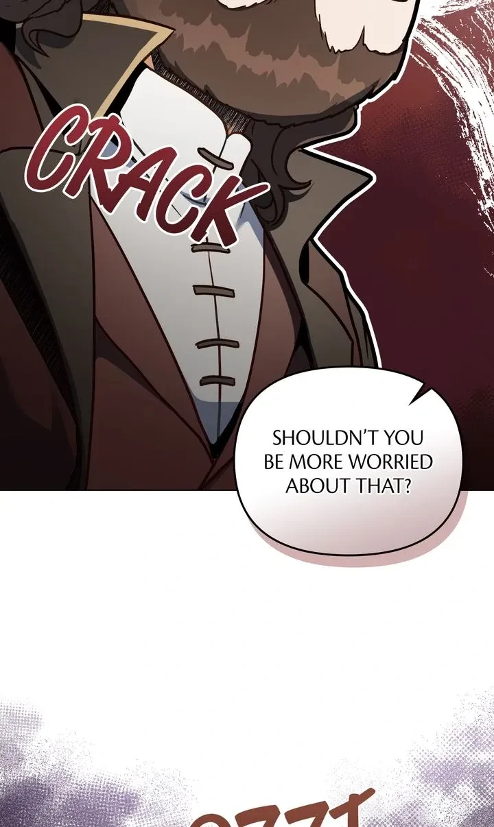 Chapter 49, page 25