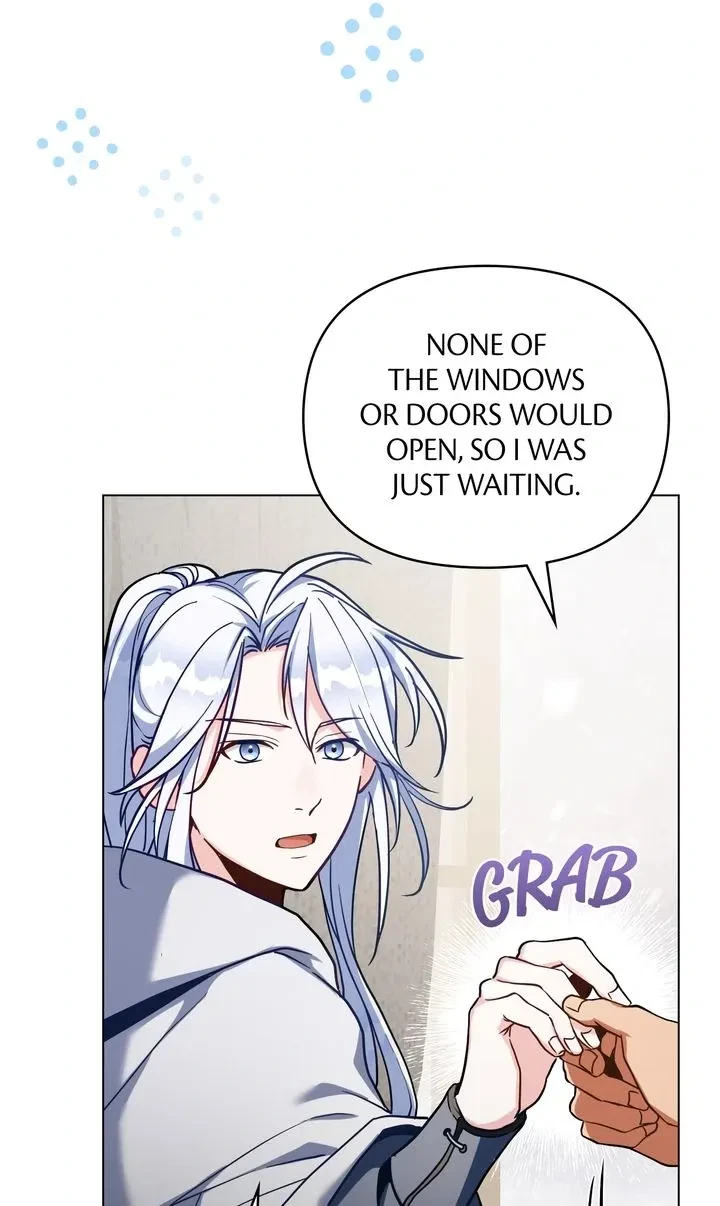 Chapter 49, page 50