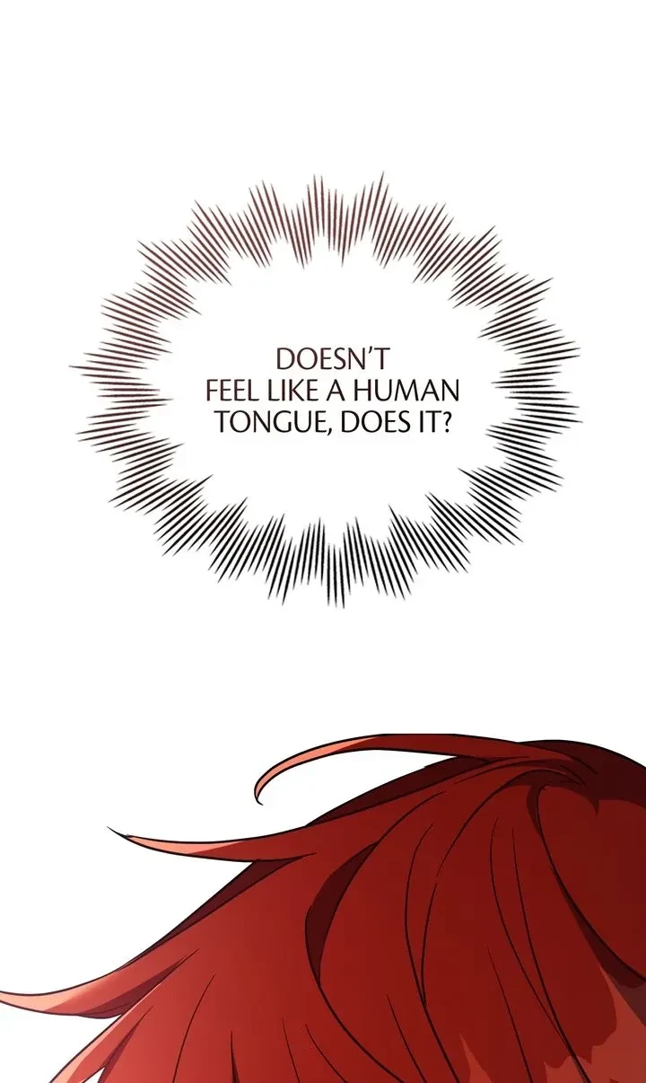 Chapter 49, page 56