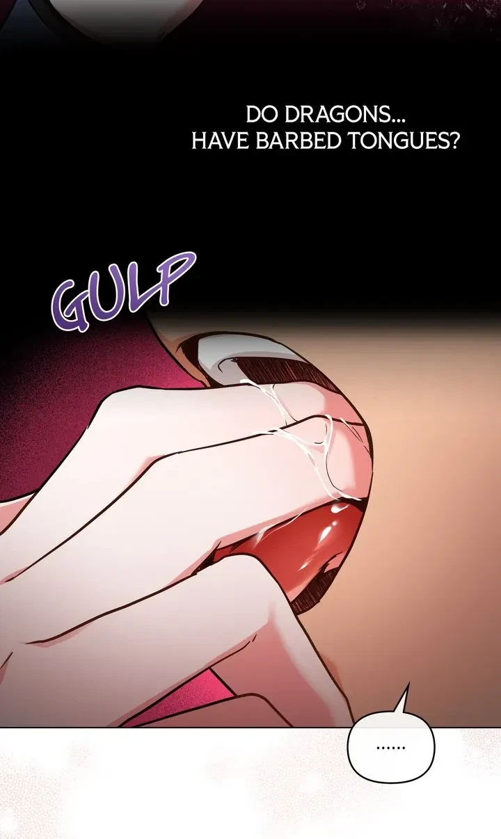 Chapter 49, page 58