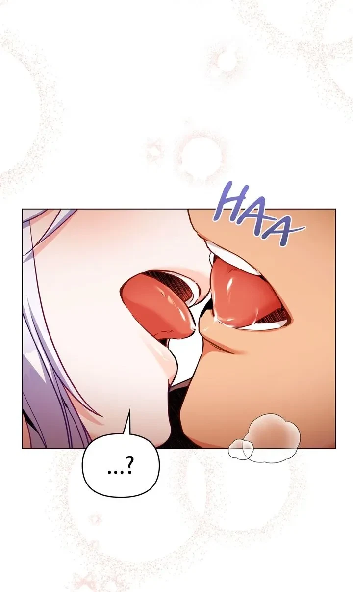 Chapter 49, page 68